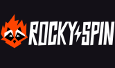 RockySpin Casino